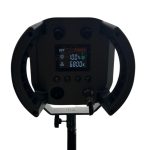 ویدیو لایت 300 وات انسر Answer KS 300w video light - تصویر 4